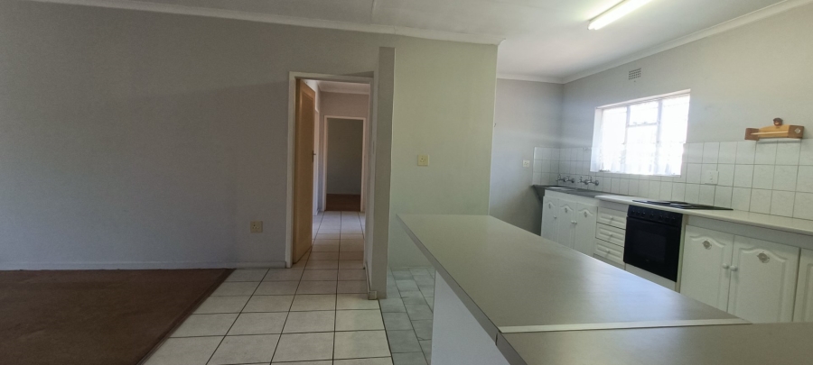 2 Bedroom Property for Sale in Parys Free State